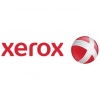 Xerox WiFi adaptér pro Xerox B102x