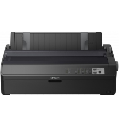 Epson/FX-2190II/Tisk/Jehl/A3/USB