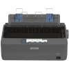 Epson/LQ-590II/Tisk/Jehl/A4/USB