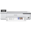 Epson SureColor/SC-T3100N/Tisk/Ink/Role/LAN/WiFi/USB