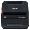 Brother/RJ-4230B/Tisk/USB