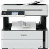 Epson EcoTank/M3170/MF/Ink/A4/LAN/WiFi/USB