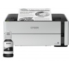 Epson EcoTank/M1180/Tisk/Ink/A4/LAN/WiFi/USB