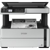 Epson EcoTank/M2170/MF/Ink/A4/LAN/WiFi/USB