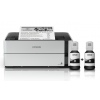 Epson EcoTank/M1170/Tisk/Ink/A4/LAN/WiFi/USB