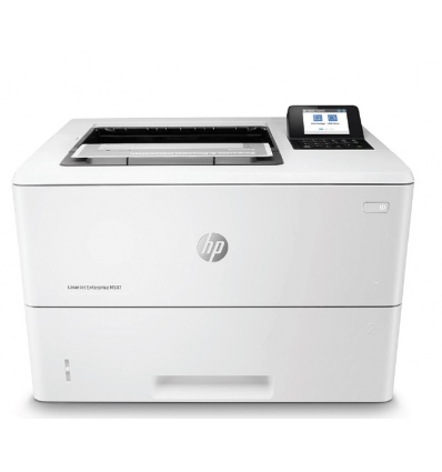 HP LaserJet Enterprise/M507dn/Tisk/Laser/A4/LAN/USB