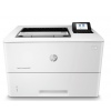 HP LaserJet Enterprise/M507dn/Tisk/Laser/A4/LAN/USB