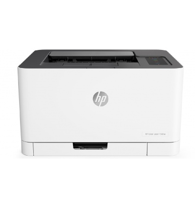 HP Color Laser/150nw/Tisk/Laser/A4/LAN/WiFi/USB