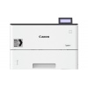 Canon i-SENSYS/LBP325x/Tisk/Laser/A4/LAN/USB