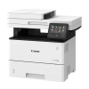 Canon imageRUNNER/1643iF II + toner/MF/Laser/A4/LAN/WiFi/USB