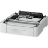 Epson 550-sheet paper cassette pro AL-M400