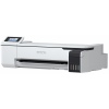 Epson SureColor/SC-T3100x/Tisk/Ink/A1/LAN/WiFi/USB