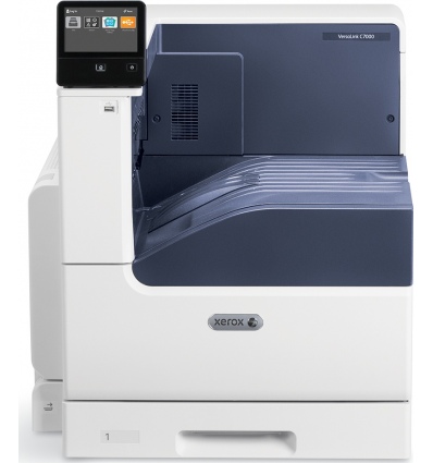 Xerox VersaLink/C7000V/N/Tisk/Laser/A3/LAN/USB