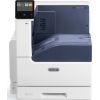 Xerox VersaLink/C7000V/N/Tisk/Laser/A3/LAN/USB