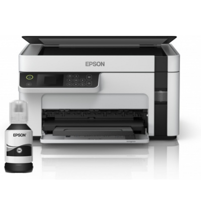 Epson EcoTank/M2120/MF/Ink/A4/WiFi/USB