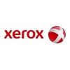 Xerox EFI Fiery Network Server