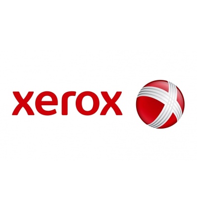 Xerox PRO EX PRINT SERVER WITH EFI COMPOSE