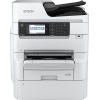 Epson WorkForce Pro/WF-C879RDWF/MF/Ink/A3/LAN/WiFi/USB