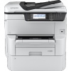 Epson WorkForce Pro/WF-C878RDWF/MF/Ink/A3/LAN/WiFi/USB