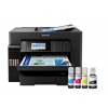 Epson EcoTank/L15160/MF/Ink/A3/LAN/WiFi/USB