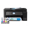 Epson EcoTank/L14150/MF/Ink/A3/LAN/WiFi/USB