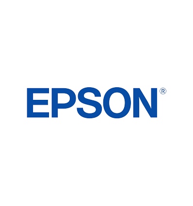 Epson High Cabinet for WF-C87XR