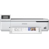 Epson SureColor/SC-T2100/Tisk/Ink/Role/LAN/WiFi/USB