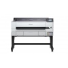 Epson SureColor/SC-T5405/Tisk/Ink/Role/LAN/WiFi/USB