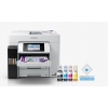 Epson EcoTank/L6580/MF/Ink/A4/LAN/WiFi/USB