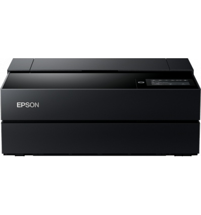 Epson SureColor/SC-P700/Tisk/Ink/Role/LAN/WiFi/USB