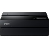 Epson SureColor/SC-P700/Tisk/Ink/Role/LAN/WiFi/USB