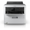 Epson WorkForce Pro/WF-C529RDW/Tisk/Ink/A4/LAN/WiFi/USB