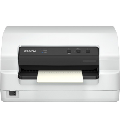 Epson/PLQ-35/Tisk/Jehl/USB