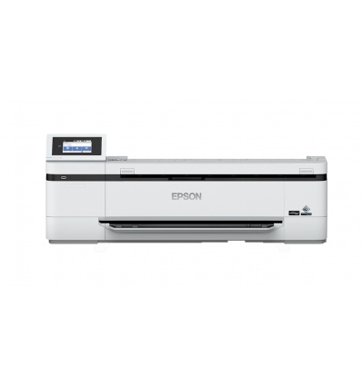 Epson SureColor/SC-T3100M/MF/Ink/A1/LAN/WiFi/USB