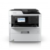 Epson WorkForce Pro/WF-C579RDWF/MF/Ink/A4/LAN/WiFi/USB