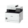 Canon i-SENSYS X/C1127iF + sada tonerů/MF/Laser/A4/LAN/WiFi/USB