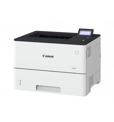 Canon i-SENSYS X/1643P + toner/Tisk/Laser/A4/LAN/USB