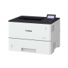 Canon i-SENSYS X/1643P + toner/Tisk/Laser/A4/LAN/USB