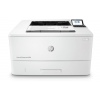 HP LaserJet Enterprise/M406dn/Tisk/Laser/A4/LAN/USB