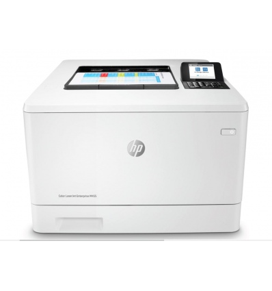 HP Color LaserJet Enterprise/M455dn/Tisk/Laser/A4/LAN/USB