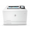 HP Color LaserJet Enterprise/M455dn/Tisk/Laser/A4/LAN/USB