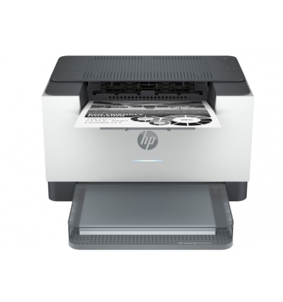 HP LaserJet/M209dw/Tisk/Laser/A4/LAN/WiFi/USB