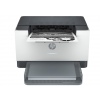 HP LaserJet/M209dw/Tisk/Laser/A4/LAN/WiFi/USB