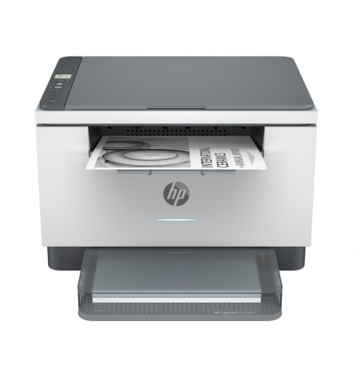 HP LaserJet MFP/M234dw/MF/Laser/A4/LAN/WiFi/USB