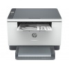 HP LaserJet MFP/M234dw/MF/Laser/A4/LAN/WiFi/USB