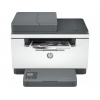 HP LaserJet MFP/M234sdn/MF/Laser/A4/LAN/USB