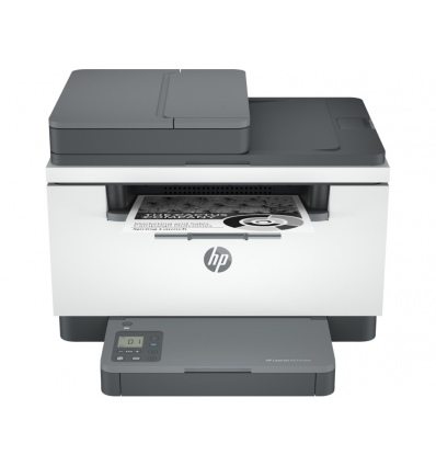 HP LaserJet MFP/M234sdw/MF/Laser/A4/LAN/WiFi/USB