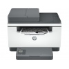 HP LaserJet MFP/M234sdw/MF/Laser/A4/LAN/WiFi/USB