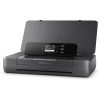 HP OfficeJet/200/Tisk/Ink/A4/WiFi/USB