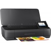 HP OfficeJet/250/MF/Ink/A4/WiFi/USB